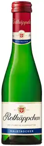 ROTKÄPPCHEN Piccolo-Sekt, 0,2-l-Fl.
