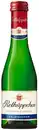Bild 1 von ROTKÄPPCHEN Piccolo-Sekt, 0,2-l-Fl.