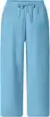 Bild 3 von ESMARA® Damen-Musselin-Hose