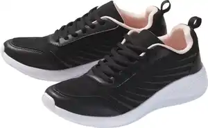NEWCENTIAL® Damen-Sportschuhe, Paar