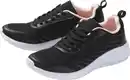 Bild 1 von NEWCENTIAL® Damen-Sportschuhe, Paar