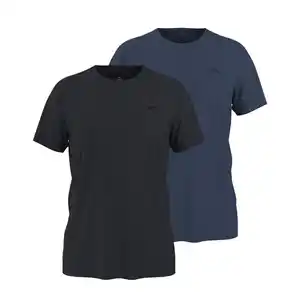 CRIVIT® Herren-Funktionsshirt