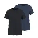 Bild 1 von CRIVIT® Herren-Funktionsshirt