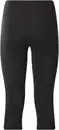 Bild 3 von ESMARA® Damen-Capri-Leggings