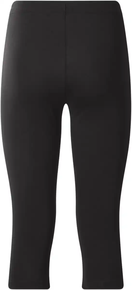Bild 3 von ESMARA® Damen-Capri-Leggings