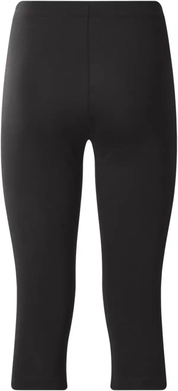 Bild 3 von ESMARA® Damen-Capri-Leggings