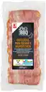 Bild 1 von K-CLASSIC Mini-Berner-Würstchen aus Geflügelfleisch, 250-g-Packg.