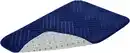Bild 3 von LIVARNO® Badematte »Foam«