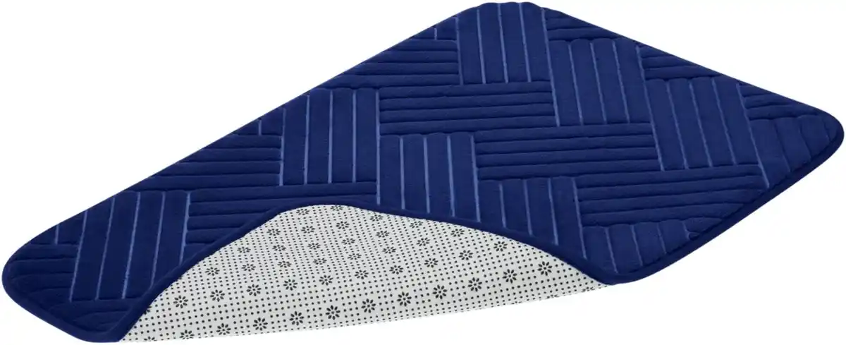 Bild 3 von LIVARNO® Badematte »Foam«