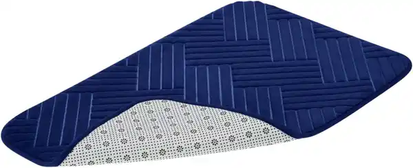 Bild 3 von LIVARNO® Badematte »Foam«