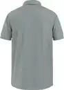 Bild 3 von ESMARA MEN® Herren-Poloshirt