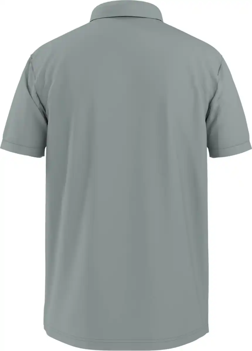 Bild 3 von ESMARA MEN® Herren-Poloshirt