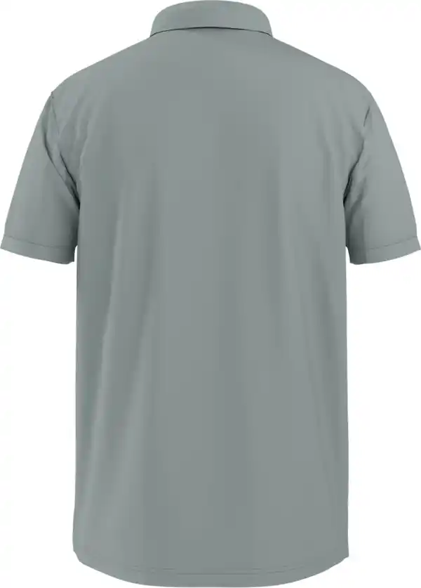 Bild 3 von ESMARA MEN® Herren-Poloshirt
