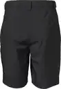 Bild 2 von CRIVIT® Herren-Funktionshose 2 in 1
