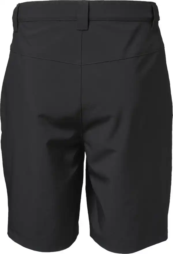 Bild 2 von CRIVIT® Herren-Funktionshose 2 in 1