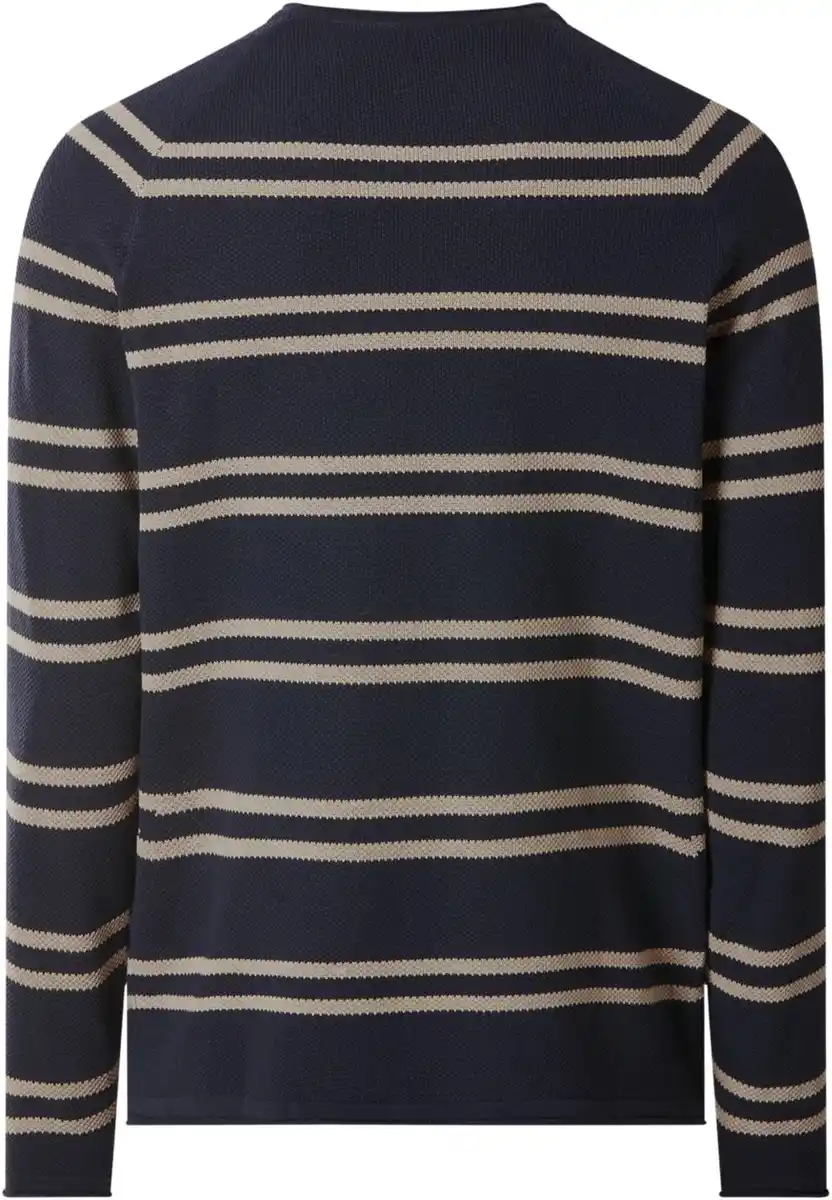 Bild 4 von ESMARA MEN® Herren-Feinstrickpullover