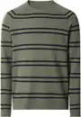 Bild 3 von ESMARA MEN® Herren-Feinstrickpullover