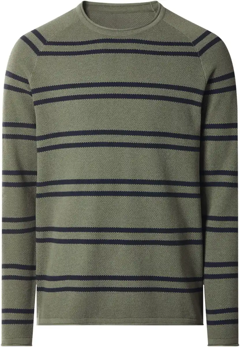 Bild 3 von ESMARA MEN® Herren-Feinstrickpullover