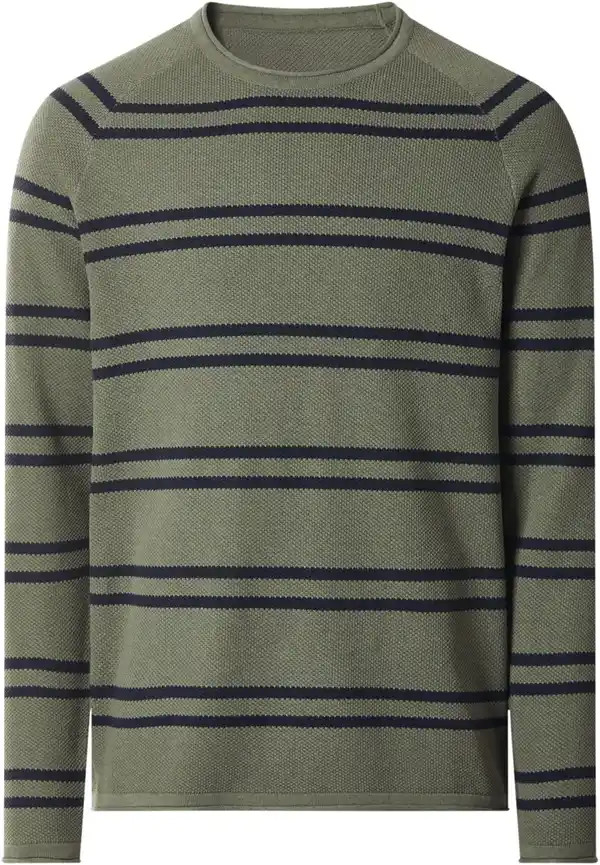 Bild 3 von ESMARA MEN® Herren-Feinstrickpullover