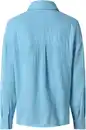 Bild 3 von ESMARA® Damen-Musselin-Bluse
