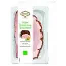 Bild 1 von STEINHAUS Braten-Mix 120 g, Thymian-Honig