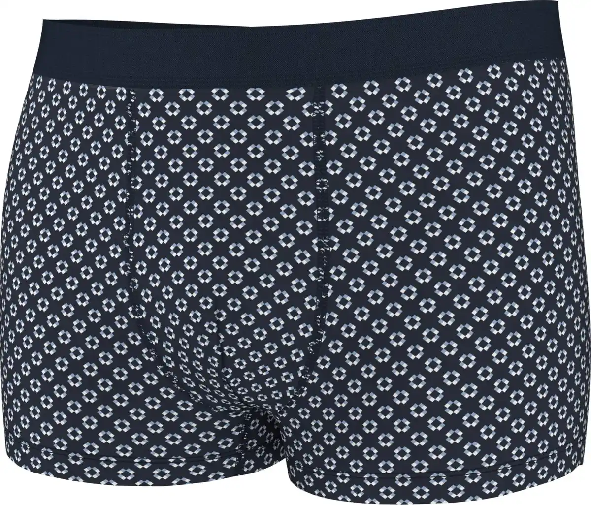 Bild 4 von ESMARA MEN® Herren-Boxer, 3-St.-Packg.