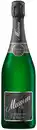 Bild 1 von MUMM Jahrgangssekt, 0,75-l-Fl.