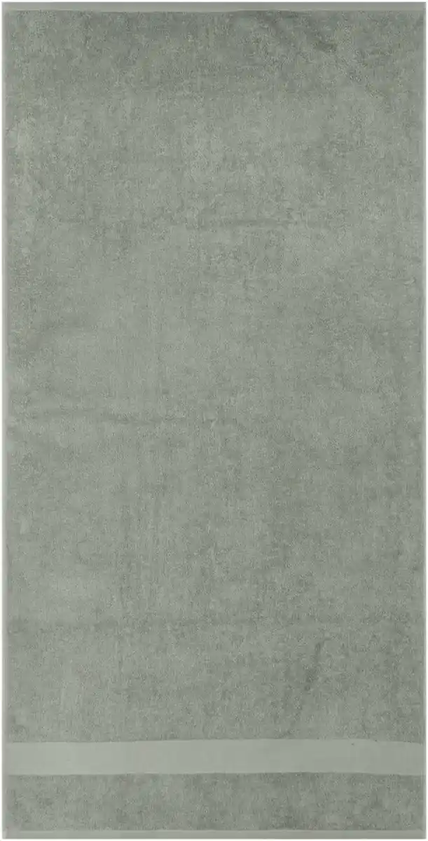 Bild 2 von LIVARNO® Duschtuch »Classic«
