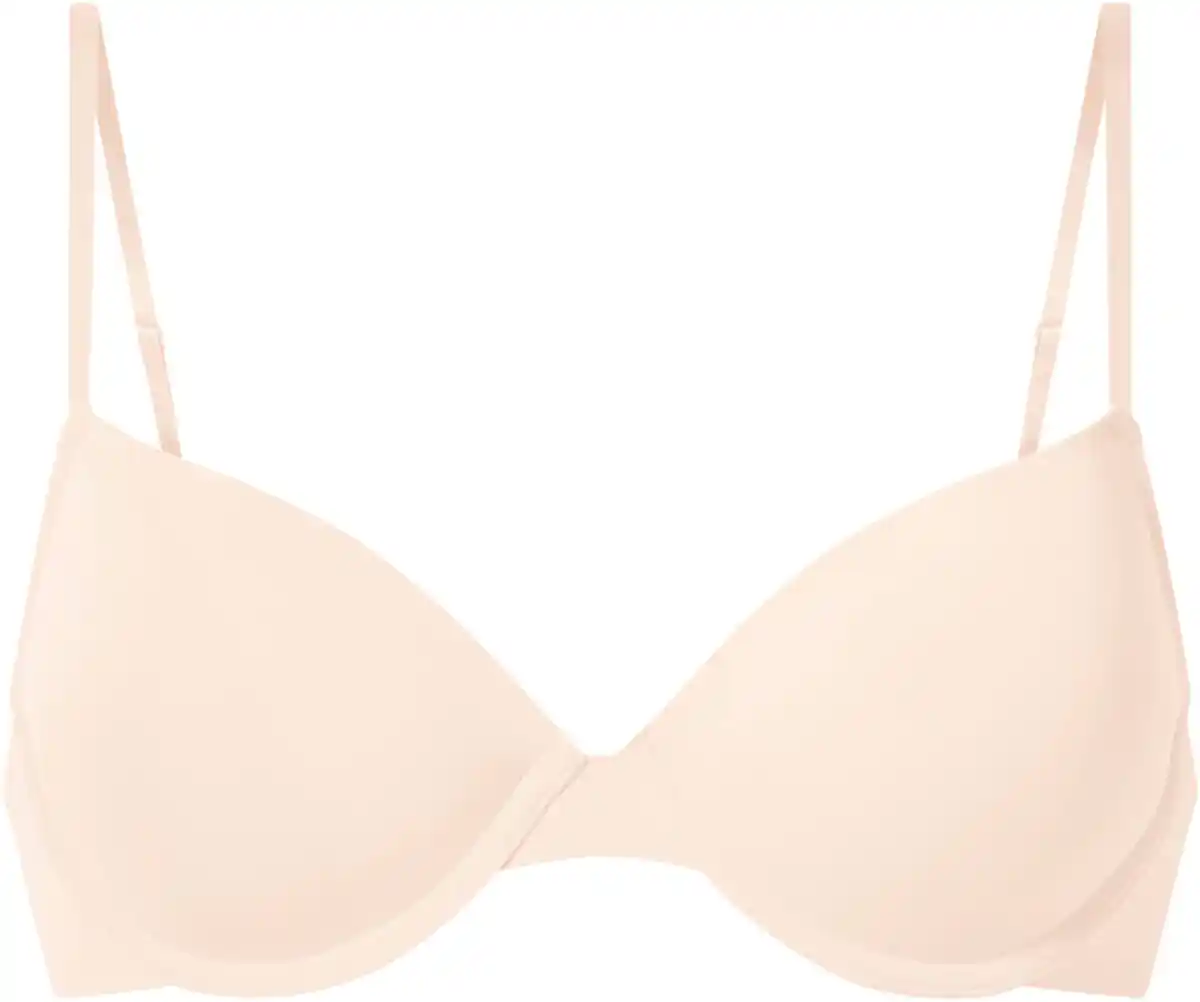 Bild 3 von ESMARA® Bügel-BHs, 2-St.-Packg.