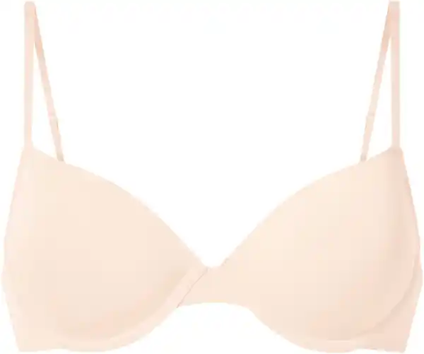 Bild 3 von ESMARA® Bügel-BHs, 2-St.-Packg.