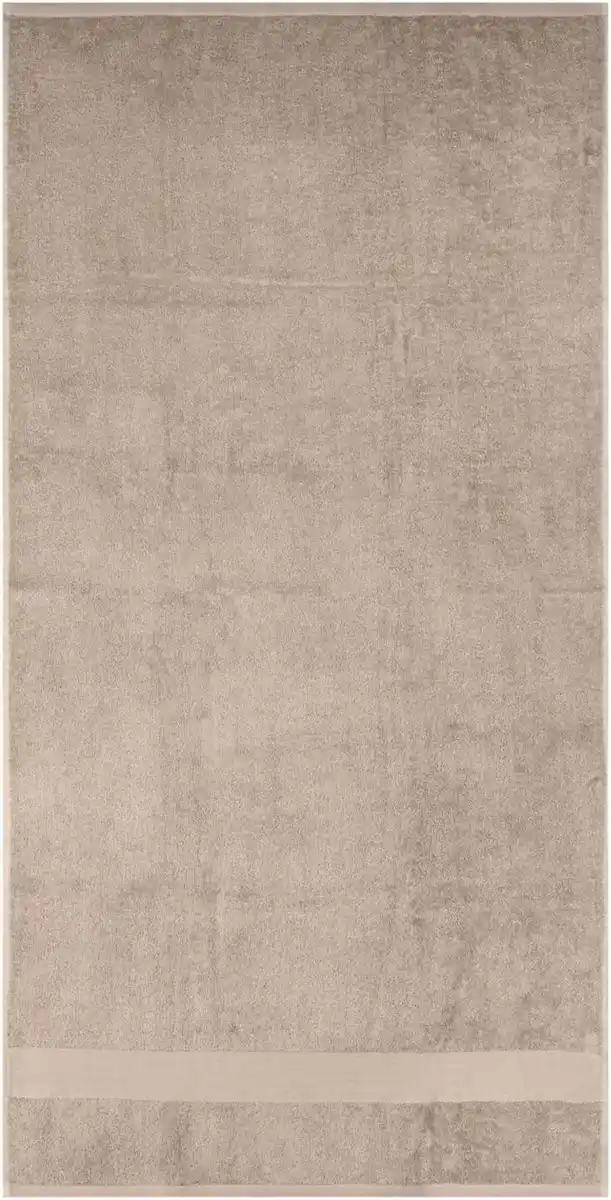 Bild 3 von LIVARNO® Duschtuch »Classic«
