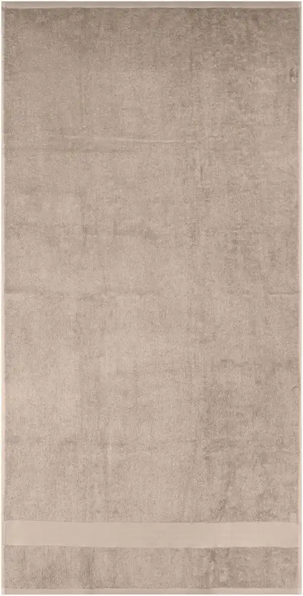 Bild 3 von LIVARNO® Duschtuch »Classic«