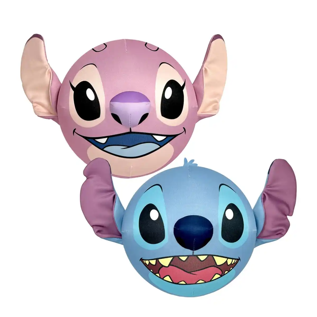 Bild 1 von Kleine Biggie Bouncerz »Stitch«