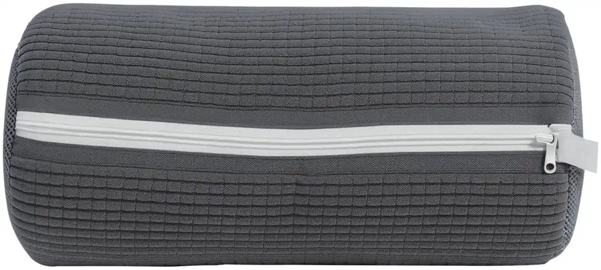 Bild 4 von CLEANMAXX Schuhwaschbeutel