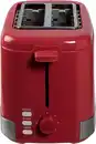 Bild 2 von BESTRON Toaster »ATS300SPN«