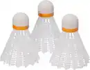 Bild 3 von NEWCENTIAL® Badminton-Set, 7-teilig