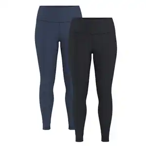 CRIVIT® Damen-Funktionstights