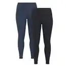 Bild 1 von CRIVIT® Damen-Funktionstights