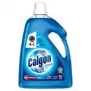 Bild 1 von Calgon 4in1 Power Gel