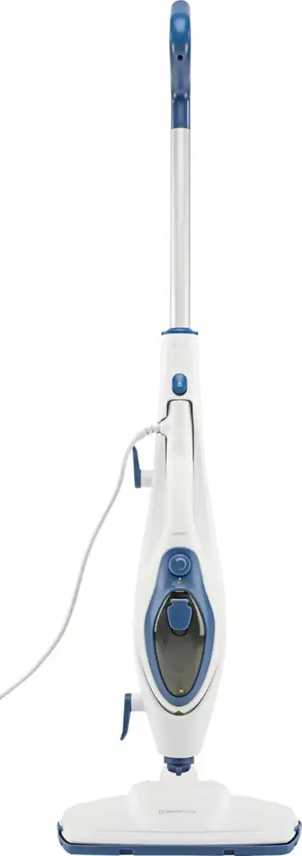 Bild 2 von SILVERCREST® Dampfmop 2 in 1 »SDM 1500«