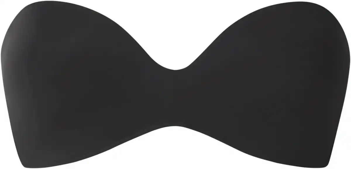 Bild 4 von ESMARA® Multiway-Soft-BH
