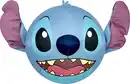Bild 2 von Kleine Biggie Bouncerz »Stitch«