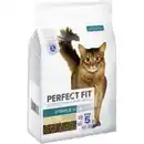 Bild 1 von PERFECT FIT Beutel Sterile 1+ mit Huhn 7 kg
