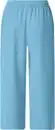 Bild 2 von ESMARA® Damen-Musselin-Hose