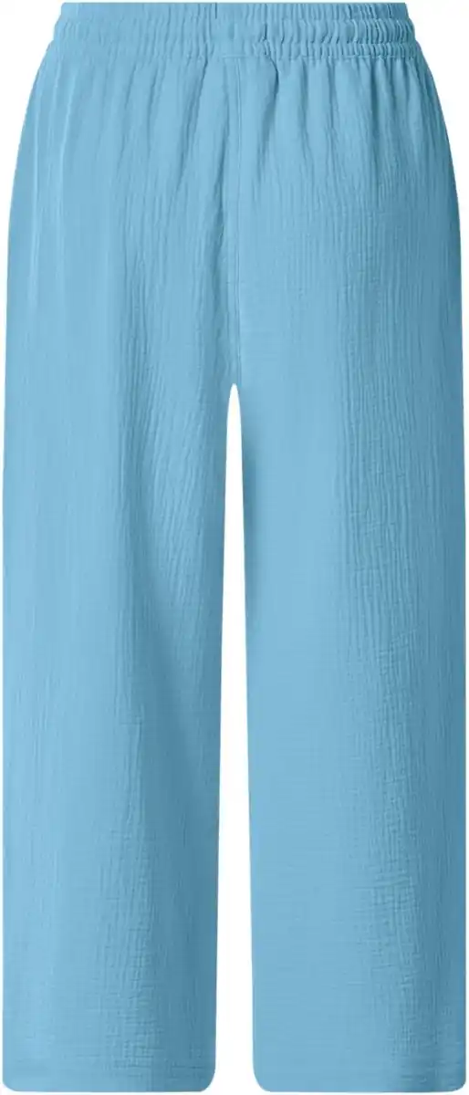 Bild 2 von ESMARA® Damen-Musselin-Hose