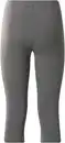 Bild 2 von ESMARA® Damen-Capri-Leggings