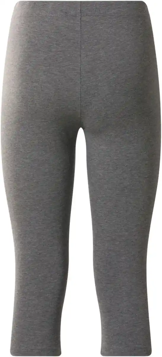 Bild 2 von ESMARA® Damen-Capri-Leggings