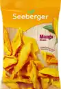 Bild 1 von SEEBERGER Mango, 100-g-Packg.