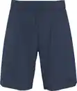 Bild 2 von CRIVIT® Herren-Funktionsshorts