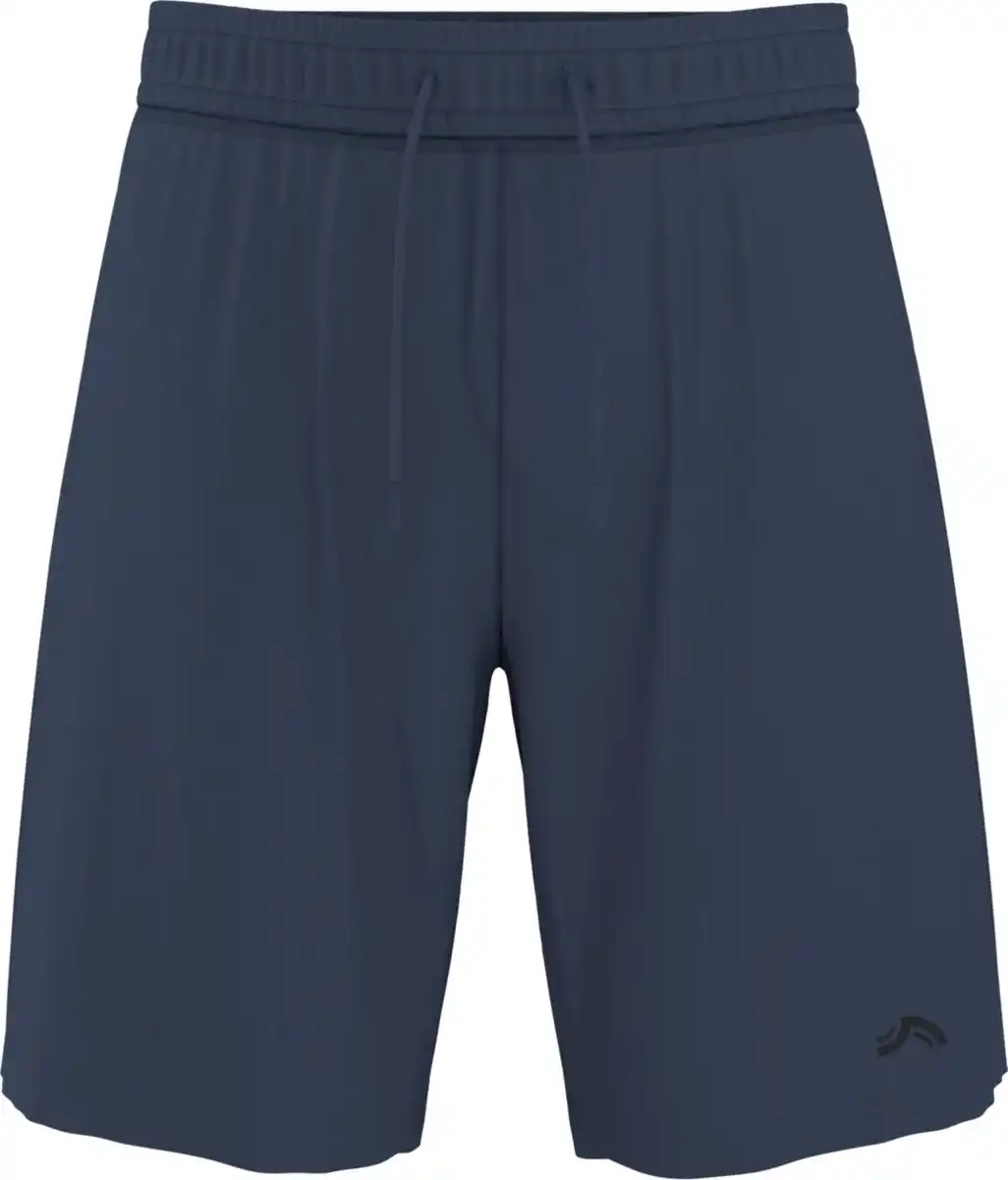 Bild 2 von CRIVIT® Herren-Funktionsshorts